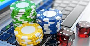Как войти на сайт Casino Magnit