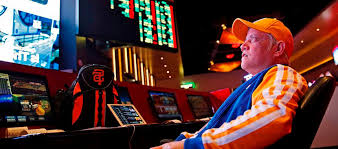 Как войти на сайт Dobro.bet Casino